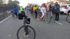 dsc03397_small.jpg