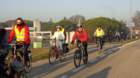 dsc03400_small.jpg