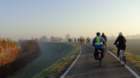 dsc034022_small.jpg