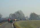dsc03402a_small.jpg