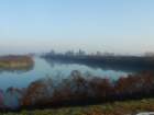 dsc03403a_small.jpg