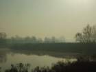 dsc03403b_small.jpg