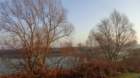 dsc03407_small.jpg