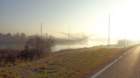 dsc03410_small.jpg