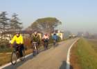 dsc034132_small.jpg