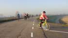 dsc034172_small.jpg