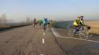 dsc03418_small.jpg