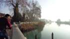 dsc03423_small.jpg