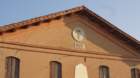 dsc03429_small.jpg