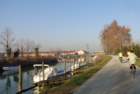 dsc03431_small.jpg