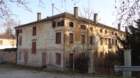dsc03437_small.jpg