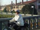 dsc03437a_small.jpg