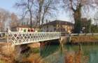 dsc034402_small.jpg