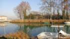 dsc03444_small.jpg