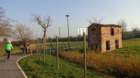 dsc03446_small.jpg
