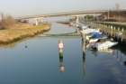 dsc034522_small.jpg