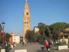 dsc03453c_small.jpg