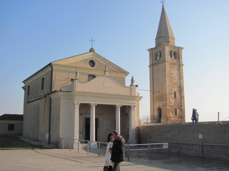 dsc03453d.jpg