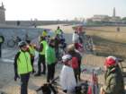 dsc03453e_small.jpg