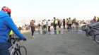 dsc03461_small.jpg