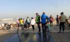 dsc03462_small.jpg