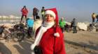 dsc03469_small.jpg