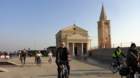 dsc03473_small.jpg