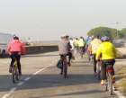 dsc034832_small.jpg