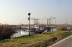 dsc034852_small.jpg