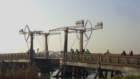dsc034872_small.jpg
