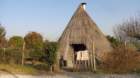 dsc03499_small.jpg