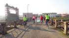dsc03512_small.jpg