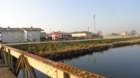 dsc03514_small.jpg