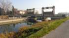 dsc03517_small.jpg