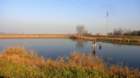 dsc03519_small.jpg