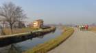 dsc03522_small.jpg