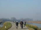 dsc03522a_small.jpg