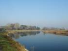 dsc03522b_small.jpg