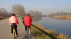 dsc03523_small.jpg