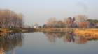 dsc03524_small.jpg