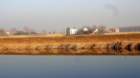 dsc03525_small.jpg