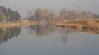 dsc03526_small.jpg