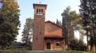 dsc03539_small.jpg