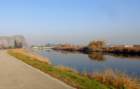 dsc035452_small.jpg