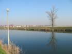 dsc03547a_small.jpg
