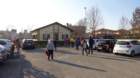 dsc03553_small.jpg