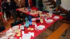 dsc03558_small.jpg