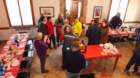 dsc03559_small.jpg