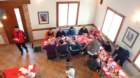 dsc03563_small.jpg