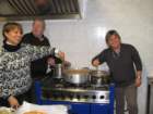 dsc03564b_small.jpg